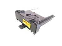 Control unit HMIIOM Volvo 21669401 Control unit HMIIOM Volvo 21669401