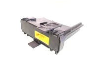 Control unit HMIIOM Volvo 21669401 Control unit HMIIOM Volvo 21669401