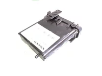 Control unit HMIIOM Volvo 21669401 Control unit HMIIOM Volvo 21669401