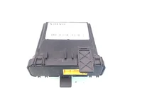 Control unit HMIIOM Volvo 21669401