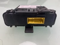 Control unit HMIIOM Volvo 21669401