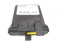 Control unit HMIIOM Volvo 21669401