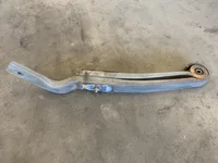Leaf spring Renault 5010557940