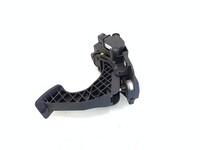 Pedal acelerador Renault 7484541219 Pedal acelerador Renault 7484541219