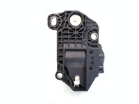 Pedal acelerador Renault 7484541219 Pedal acelerador Renault 7484541219