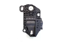 دواسة الوقود Renault 7484541219