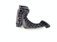Pedal acelerador Renault 7484541219 Pedal acelerador Renault 7484541219