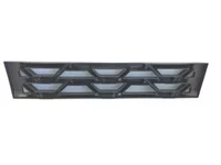 Marche-pied Renault 7482275869