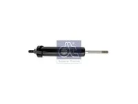 Cab shock absorber DT Spare Parts 1466185