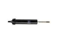 Cab shock absorber DT Spare Parts 1466185