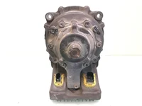 Elektromotor Volvo 21876056 Elektromotor Volvo 21876056