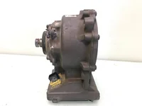 Elektromotor Volvo 21876056 Elektromotor Volvo 21876056