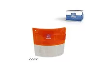 Combination Light DT Spare Parts 1593923