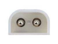 Combination Light DT Spare Parts 1593923