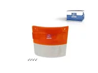 Combination Light DT Spare Parts 1593924