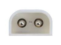 Combination Light DT Spare Parts 1593924