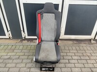 Bijrijdersstoel Renault 7421615420 Bijrijdersstoel Renault 7421615420