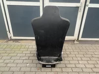 Scaunul pasagerului Renault 7421615420
