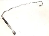 Servo linea Volvo 23016716
