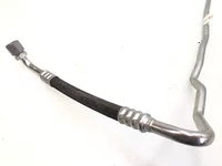 Servo linea Volvo 23016716