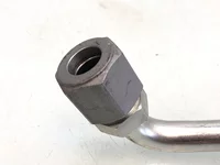 Servo linea Volvo 23016716