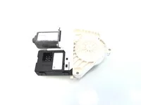 Mecanism geam motor Renault 7484062949 Mecanism geam motor Renault 7484062949