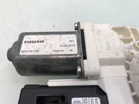 Mecanism geam motor Renault 7484062949 Mecanism geam motor Renault 7484062949