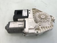 آلية نافذة المحرك Renault 7484062947
