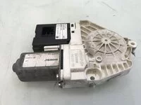Mecanism geam motor Renault 7484062947