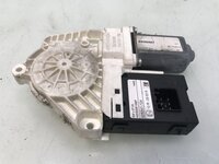 آلية نافذة المحرك Renault 7484062947