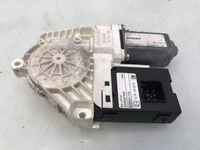 Mecanism geam motor Renault 7484062947