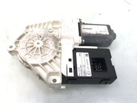 آلية نافذة المحرك Renault 7484062947