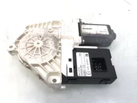 Mecanism geam motor Renault 7484062947