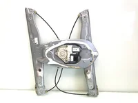 Mecanismul ferestrei Renault 7482540378 Mecanismul ferestrei Renault 7482540378