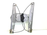 Mecanismul ferestrei Renault 7482540378 Mecanismul ferestrei Renault 7482540378