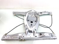 Elevador de vidor Renault 7482540378