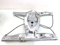 Elevador de vidor Renault 7482540378