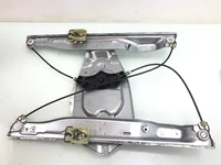 Elevador de vidor Renault 7482540378