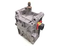 Electrovalve Volvo 22908305