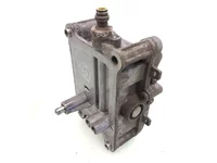 Electrovalve Volvo 22908305