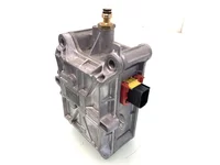 Magnetventil Volvo 22908305 Magnetventil Volvo 22908305