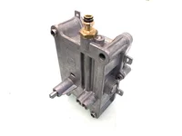 Magnetventil Volvo 22908305 Magnetventil Volvo 22908305