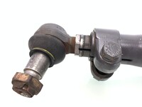 Šipka upravljača Renault 7421560892