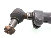Рулевая колонка Renault 7421560892 Рулевая колонка Renault 7421560892