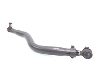 Рулевая колонка Renault 7421560892 Рулевая колонка Renault 7421560892
