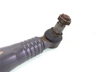 Рулевая колонка Renault 7421560892 Рулевая колонка Renault 7421560892