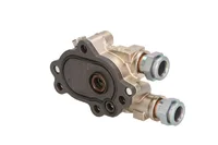 Fuel pump BOSCH 42547619
