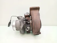 Turbo DAF 1932495