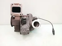 Turbo DAF 1932495