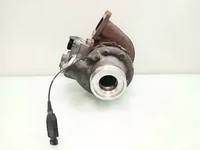 Turbo DAF 1932495